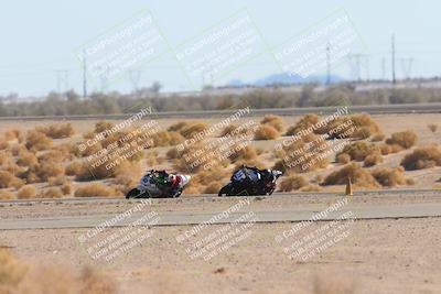 media/Jan-12-2025-CVMA (Sun) [[be1d2b16e3]]/Race 8-Formula UL Shootout/